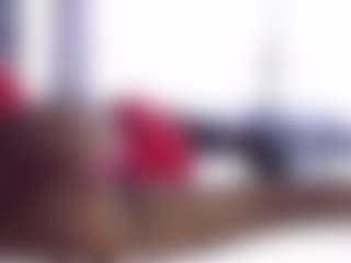 sashakorny99's Live Sex Cam Show