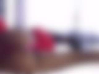 sashakorny99's Live Sex Cam Show