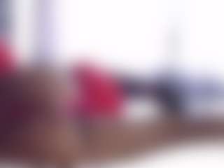 sashakorny99's Live Sex Cam Show