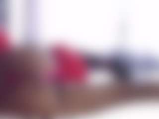 sashakorny99's Live Sex Cam Show