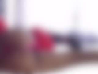 sashakorny99's Live Sex Cam Show