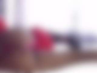 sashakorny99's Live Sex Cam Show