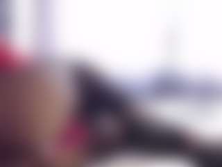 sashakorny99's Live Sex Cam Show