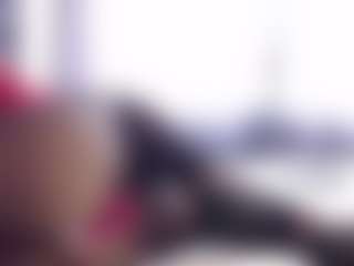 sashakorny99's Live Sex Cam Show