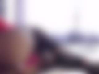 sashakorny99's Live Sex Cam Show