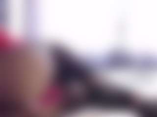 sashakorny99's Live Sex Cam Show