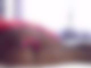 sashakorny99's Live Sex Cam Show