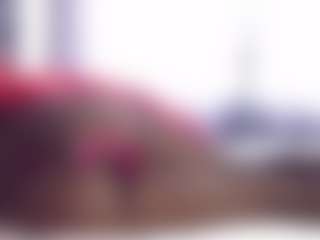 sashakorny99's Live Sex Cam Show