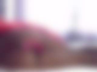 sashakorny99's Live Sex Cam Show