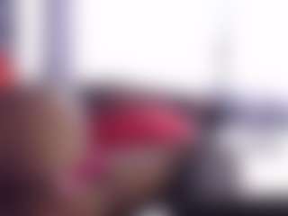 sashakorny99's Live Sex Cam Show