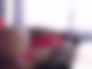 sashakorny99's Live Sex Cam Show