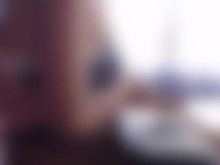 sashakorny99's Live Sex Cam Show