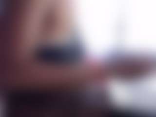 sashakorny99's Live Sex Cam Show