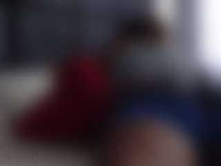 sashakorny99's Live Sex Cam Show