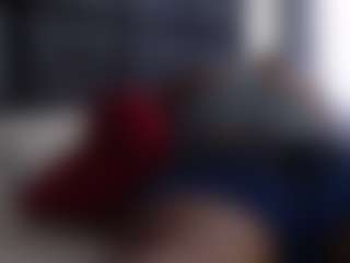 sashakorny99's Live Sex Cam Show