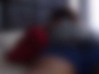 sashakorny99's Live Sex Cam Show