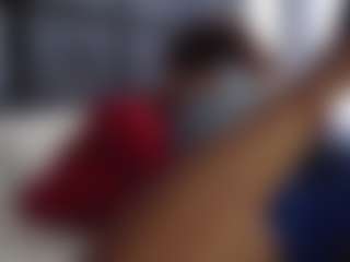 sashakorny99's Live Sex Cam Show