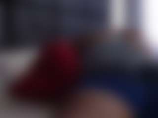 sashakorny99's Live Sex Cam Show