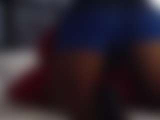 sashakorny99's Live Sex Cam Show