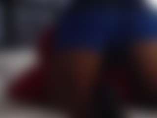 sashakorny99's Live Sex Cam Show