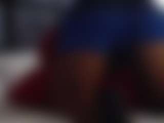 sashakorny99's Live Sex Cam Show