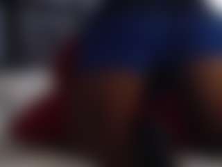 sashakorny99's Live Sex Cam Show
