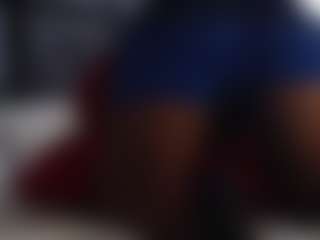 sashakorny99's Live Sex Cam Show