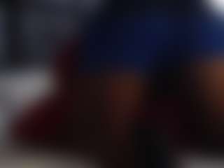 sashakorny99's Live Sex Cam Show