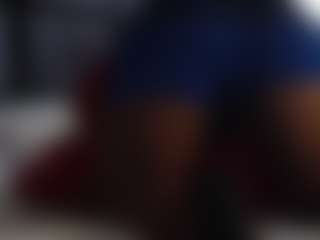 sashakorny99's Live Sex Cam Show