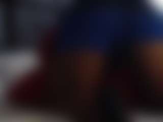 sashakorny99's Live Sex Cam Show