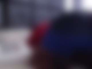 sashakorny99's Live Sex Cam Show