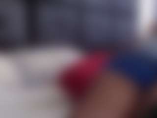 sashakorny99's Live Sex Cam Show