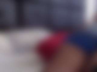 sashakorny99's Live Sex Cam Show