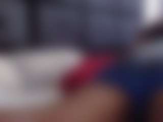 sashakorny99's Live Sex Cam Show