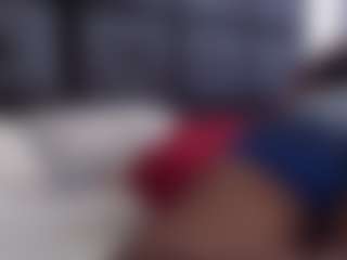 sashakorny99's Live Sex Cam Show