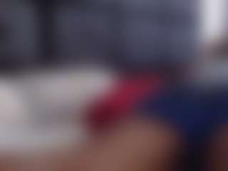 sashakorny99's Live Sex Cam Show