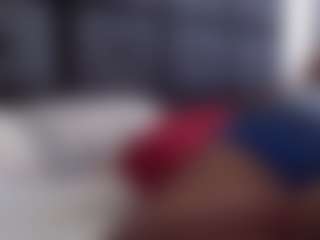 sashakorny99's Live Sex Cam Show
