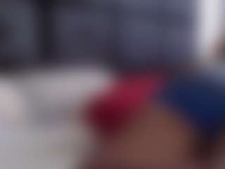 sashakorny99's Live Sex Cam Show