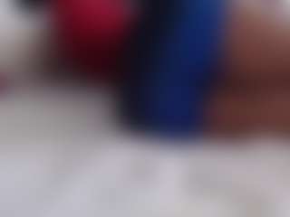 sashakorny99's Live Sex Cam Show