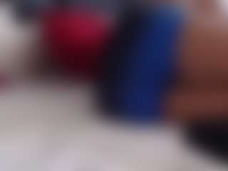 sashakorny99's Live Sex Cam Show