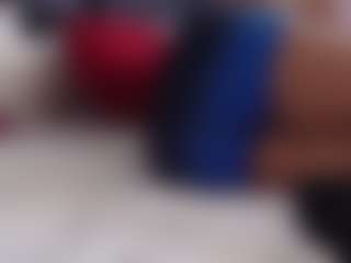 sashakorny99's Live Sex Cam Show
