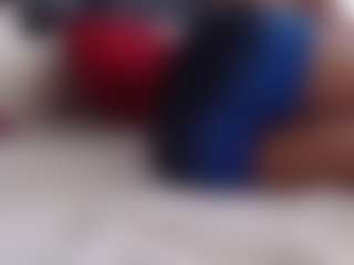 sashakorny99's Live Sex Cam Show