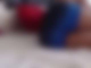 sashakorny99's Live Sex Cam Show