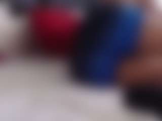 sashakorny99's Live Sex Cam Show
