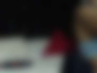sashakorny99's Live Sex Cam Show