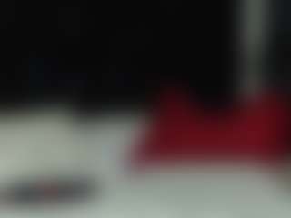 sashakorny99's Live Sex Cam Show