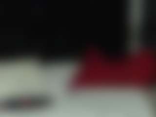 sashakorny99's Live Sex Cam Show