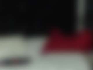 sashakorny99's Live Sex Cam Show