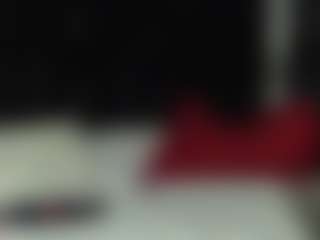 sashakorny99's Live Sex Cam Show