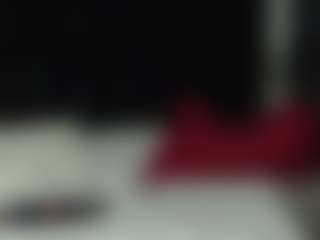 sashakorny99's Live Sex Cam Show